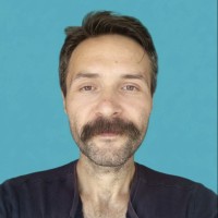 Halil Kaan Yapıcı