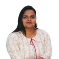 Gnana Shree