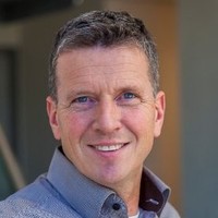 Jos van Doren