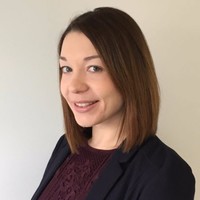 Willow Willetts (Assoc Cipd)