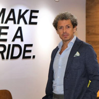 Federico Alvarez