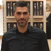 Mustafa ŞAHİN