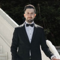 Serhat ATİK