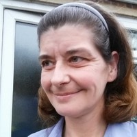 Jane Crowe