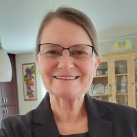 Debra Goyne