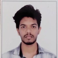 Hari prakash Reddy