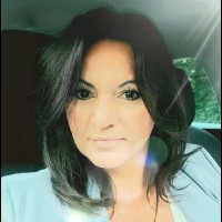 Magdalena Roguszewska