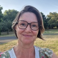 Maryline Houée