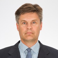 Peder Skotner
