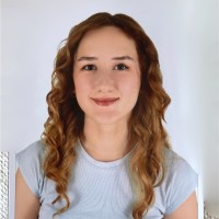 Esra Şensez