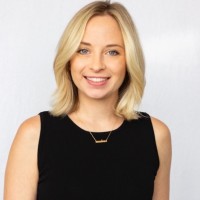 Hannah Meadows