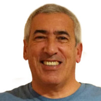 Carlos Cancela