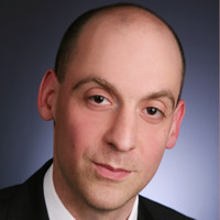 Dirk Zimmermann