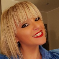 Ramona Mellone