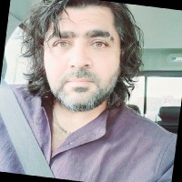 Nadeem Ahmed