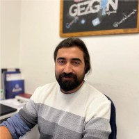 Serdar Keser
