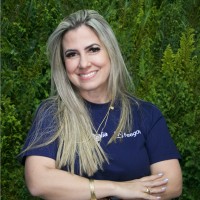 Ana Carolina Costa Dos Reis