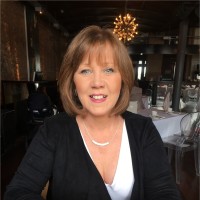 Jacqui Kane