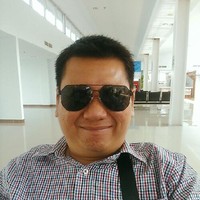 Yohanes Ivan Santoso