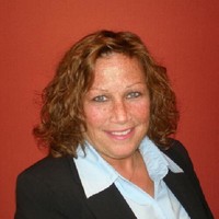 Cindy McLaughlin