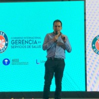Daniel Rodríguez