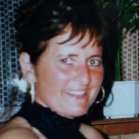 Ingeborg de Kort