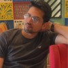 Rajeev Kumar