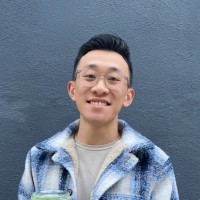 Kevin Vu