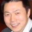 Aiden Zhu