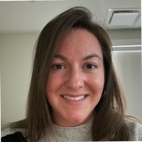 Sarah McMahon Gurry MBA, ATC, LAT, PES, EMT