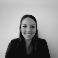 Sanna Kajving Sjögland