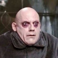 Uncle Fester