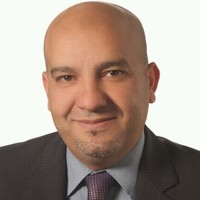 Bilal Bataynhe