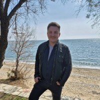 Michał Rudolf