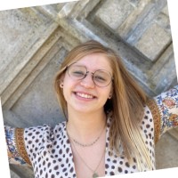 Caroline Tarka