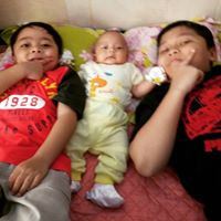 Ahmad Jamaluddin