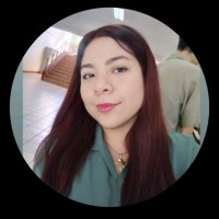 Yuleiby Romero González