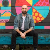 Todd Mitchell