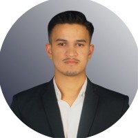 Mohit Bisht