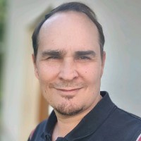 Patrick Molé