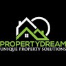 Property Dream