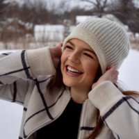Lindsey Buzynski