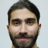 Ammar Al-O'sh