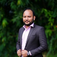 Partha Das