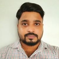 Sudipta Chowdhury