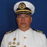 Juan Carlos Perez Teran