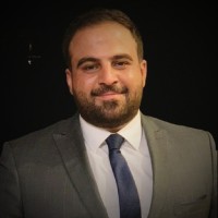 Ali Z. Abouzeid