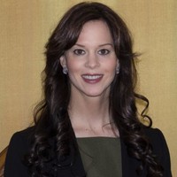 Jessica Dawkins
