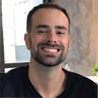 Diogo Triebsees