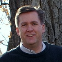 James Smith